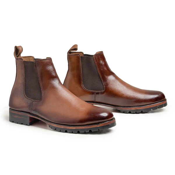 Denver-BRN - Image 2