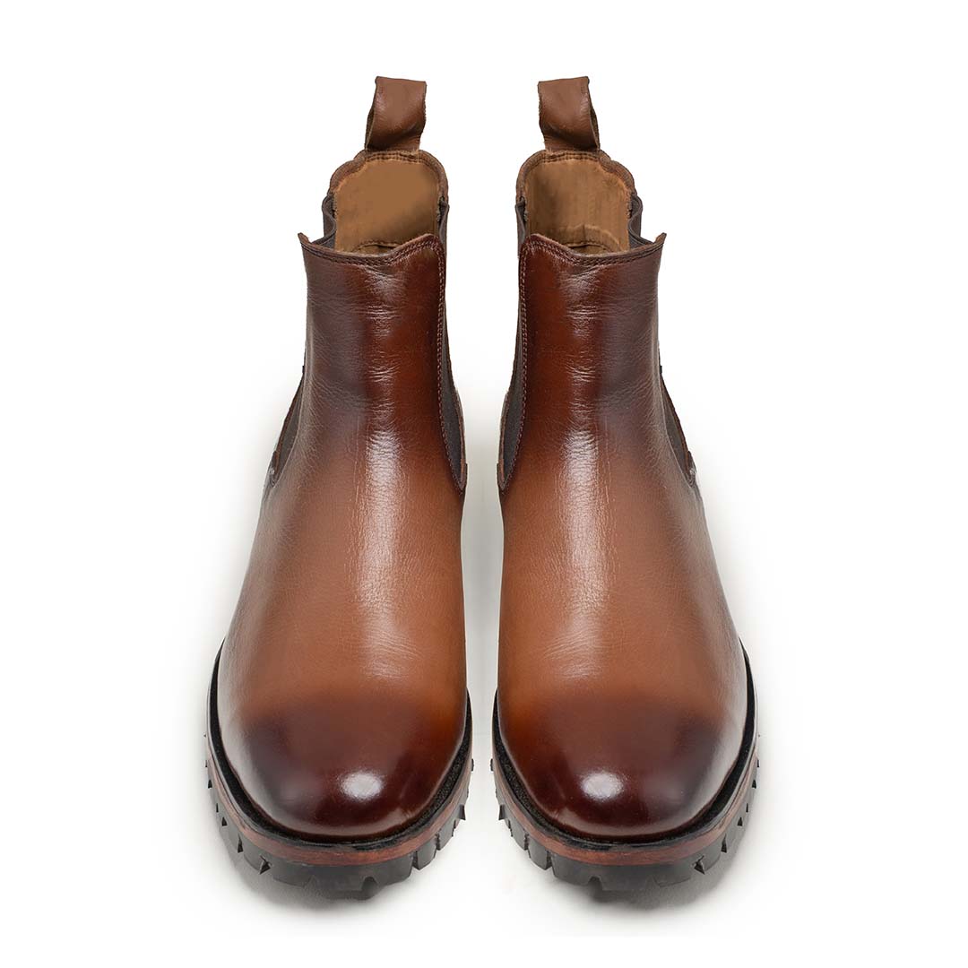 Denver-BRN - Image 3