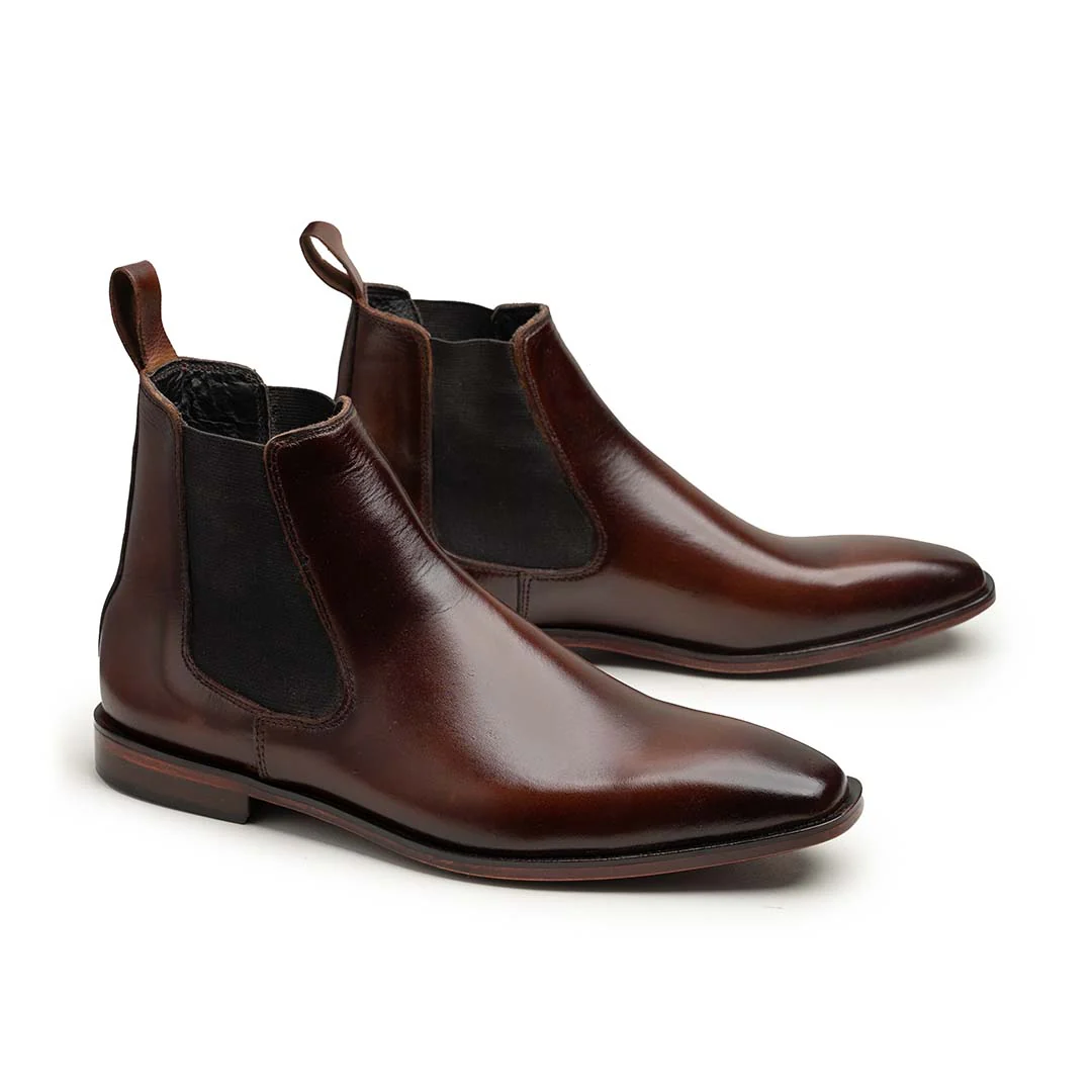 Mandatory-BRN - Image 3