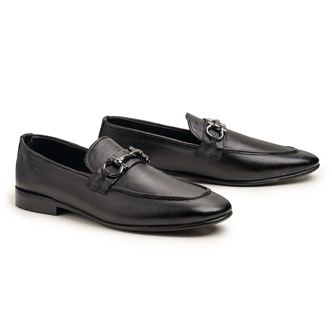 Denton-BLK - Image 3