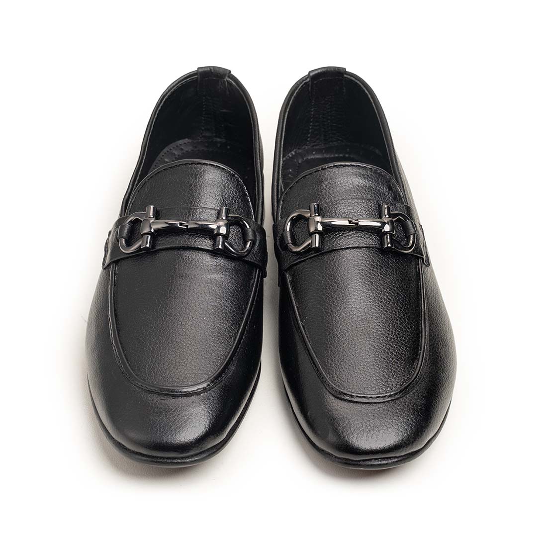 Denton-BLK - Image 2