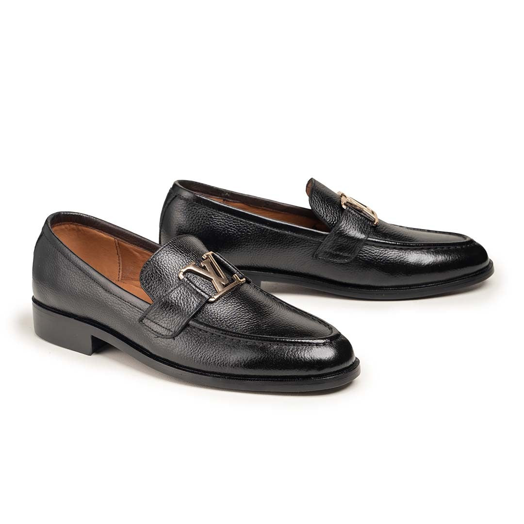 Dorval-BLK - Image 3