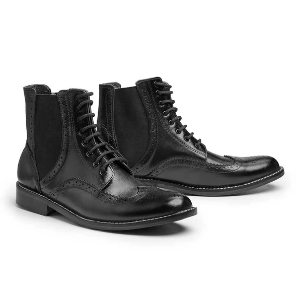 Galore-BLK - Image 2