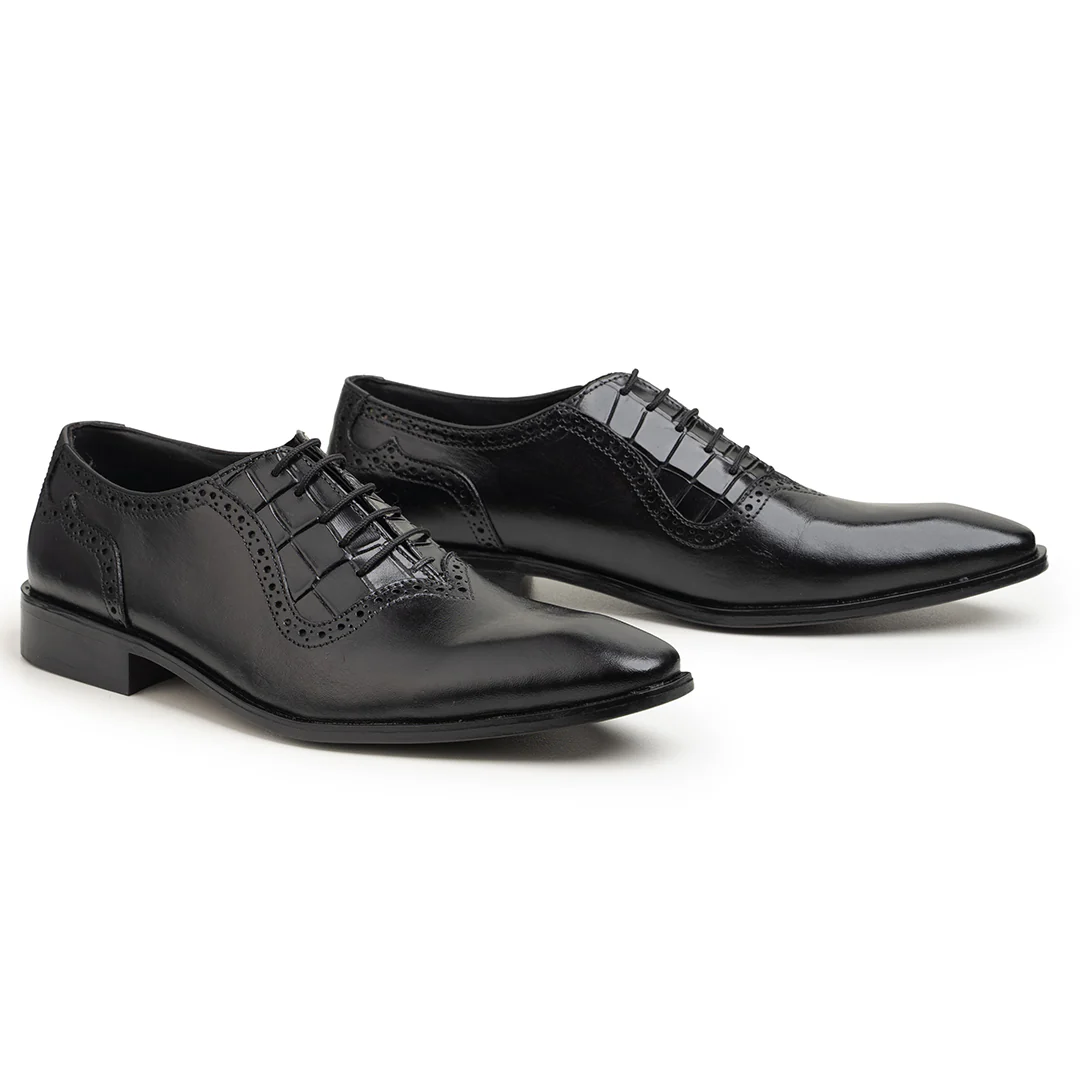 Maxican-BLK - Image 3