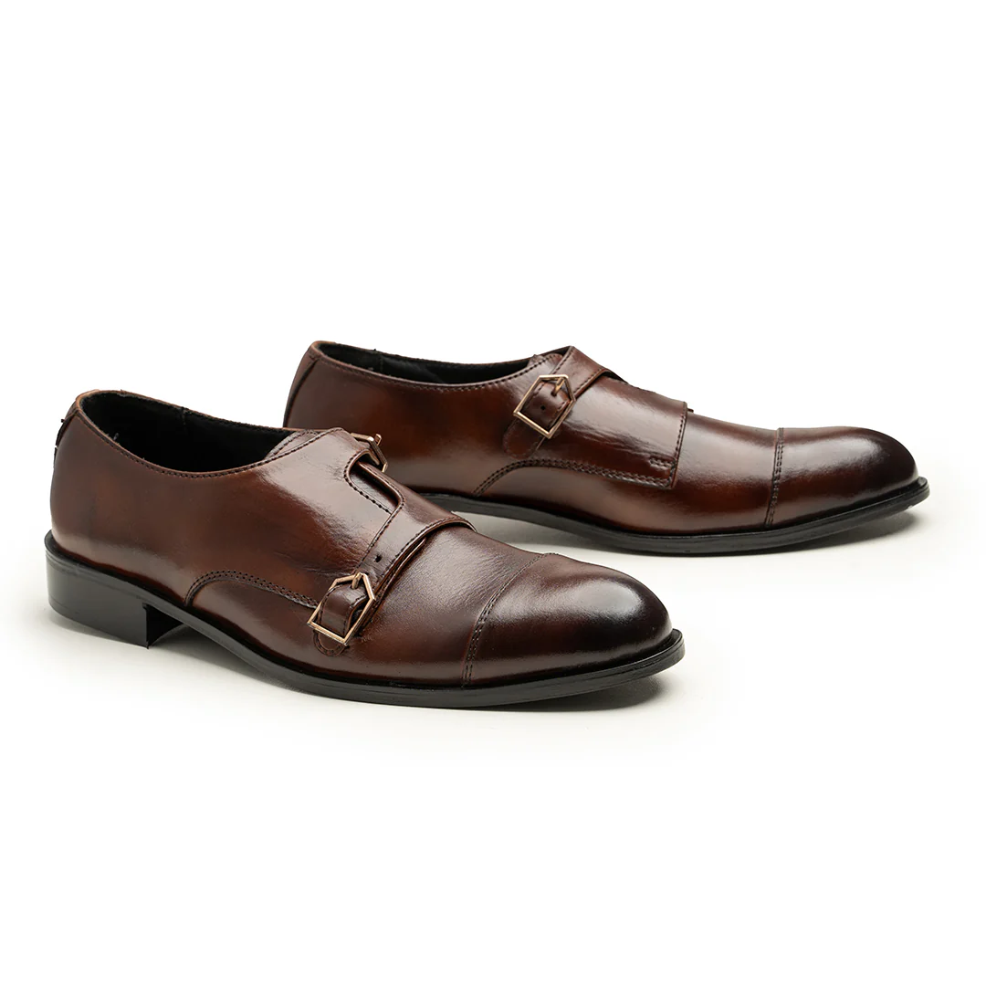 Crossway-BRN - Image 3