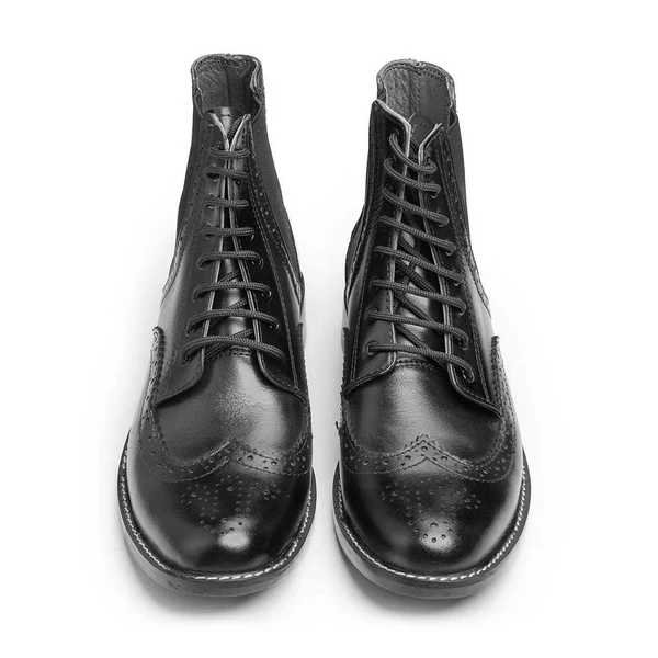 Galore-BLK - Image 3